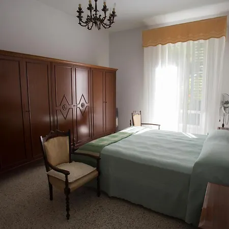 Casa Anna *