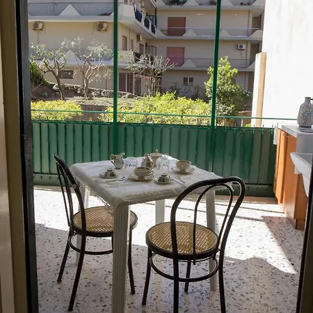 Casa Anna *